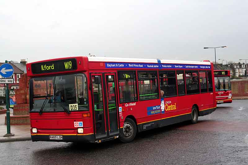 w19 ldp65 n leyton.jpg